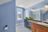 435 13th Street - Photo 34