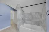 435 13th Street - Photo 35