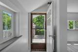 435 13th Street - Photo 36