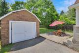 435 13th Street - Photo 37