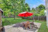 435 13th Street - Photo 38