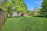 435 13th Street - Photo 39