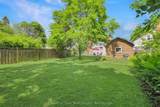 435 13th Street - Photo 40