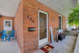 435 13th Street - Photo 5