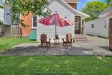 435 13th Street - Photo 41