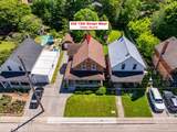 435 13th Street - Photo 42