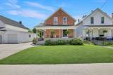 435 13th Street - Photo 43