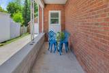 435 13th Street - Photo 44