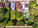 435 13th Street - Photo 45