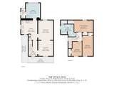 435 13th Street - Photo 46