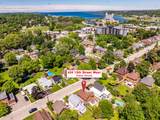 435 13th Street - Photo 47