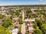 435 13th Street - Photo 48