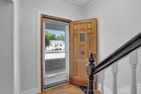 435 13th Street - Photo 6