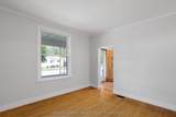 435 13th Street - Photo 7