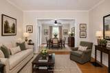 435 13th Street - Photo 8