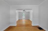 435 13th Street - Photo 9