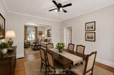 435 13th Street - Photo 10