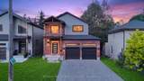 55 Russ Street - Photo 1