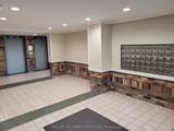 986 Huron Street - Photo 2
