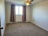 986 Huron Street - Photo 11