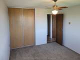 986 Huron Street - Photo 12