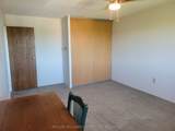986 Huron Street - Photo 13