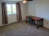 986 Huron Street - Photo 14