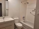986 Huron Street - Photo 15
