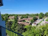 986 Huron Street - Photo 17
