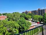 986 Huron Street - Photo 18