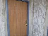 986 Huron Street - Photo 3