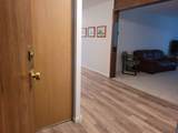 986 Huron Street - Photo 4
