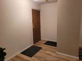 986 Huron Street - Photo 5