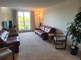 986 Huron Street - Photo 6