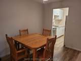 986 Huron Street - Photo 7