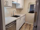 986 Huron Street - Photo 8