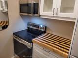 986 Huron Street - Photo 9