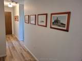 986 Huron Street - Photo 10