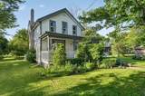 3776 Bertie Street - Photo 2
