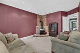 3776 Bertie Street - Photo 11