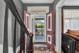 3776 Bertie Street - Photo 12
