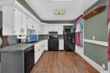 3776 Bertie Street - Photo 13