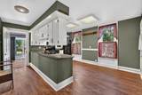 3776 Bertie Street - Photo 14