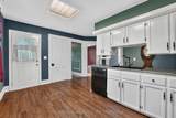 3776 Bertie Street - Photo 15