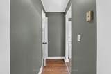 3776 Bertie Street - Photo 16