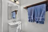 3776 Bertie Street - Photo 17