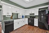 3776 Bertie Street - Photo 18