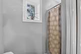 3776 Bertie Street - Photo 19