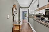 3776 Bertie Street - Photo 20