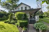 3776 Bertie Street - Photo 3